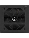 Fuente de Alimentación Nox Hummer GDM 750W ATX 3.1 PCIe 5.1 80 Plus Go