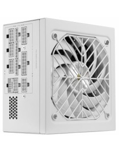 Fuente de Alimentación Mars Gaming MPT850 850W ATX 3.1 PCIe 5.1 80 Plu 2