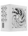 Fuente de Alimentación Mars Gaming MPT850 850W ATX 3.1 PCIe 5.1 80 Plu