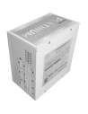 Fuente de Alimentación Mars Gaming MPT850 850W ATX 3.1 PCIe 5.1 80 Plu