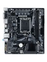 Placa Base Gigabyte H610M S2H V2 Socket 1700 DDR5 PCIe 4.0 Micro ATX