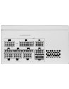 Fuente de Alimentación Mars Gaming MPT850 850W ATX 3.1 PCIe 5.1 80 Plu