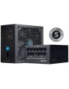 Fuente de Alimentación Hiditec GDX750 V2 750W ATX 3.0 PCIe 5.0 80 Plus