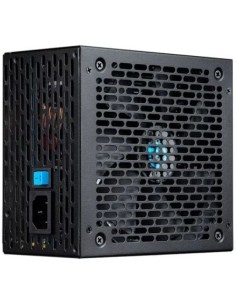 Fuente de Alimentación Hiditec GDX750 V2 750W ATX 3.0 PCIe 5.0 80 Plus 2