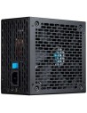 Fuente de Alimentación Hiditec GDX750 V2 750W ATX 3.0 PCIe 5.0 80 Plus