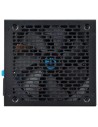 Fuente de Alimentación Hiditec GDX750 V2 750W ATX 3.0 PCIe 5.0 80 Plus