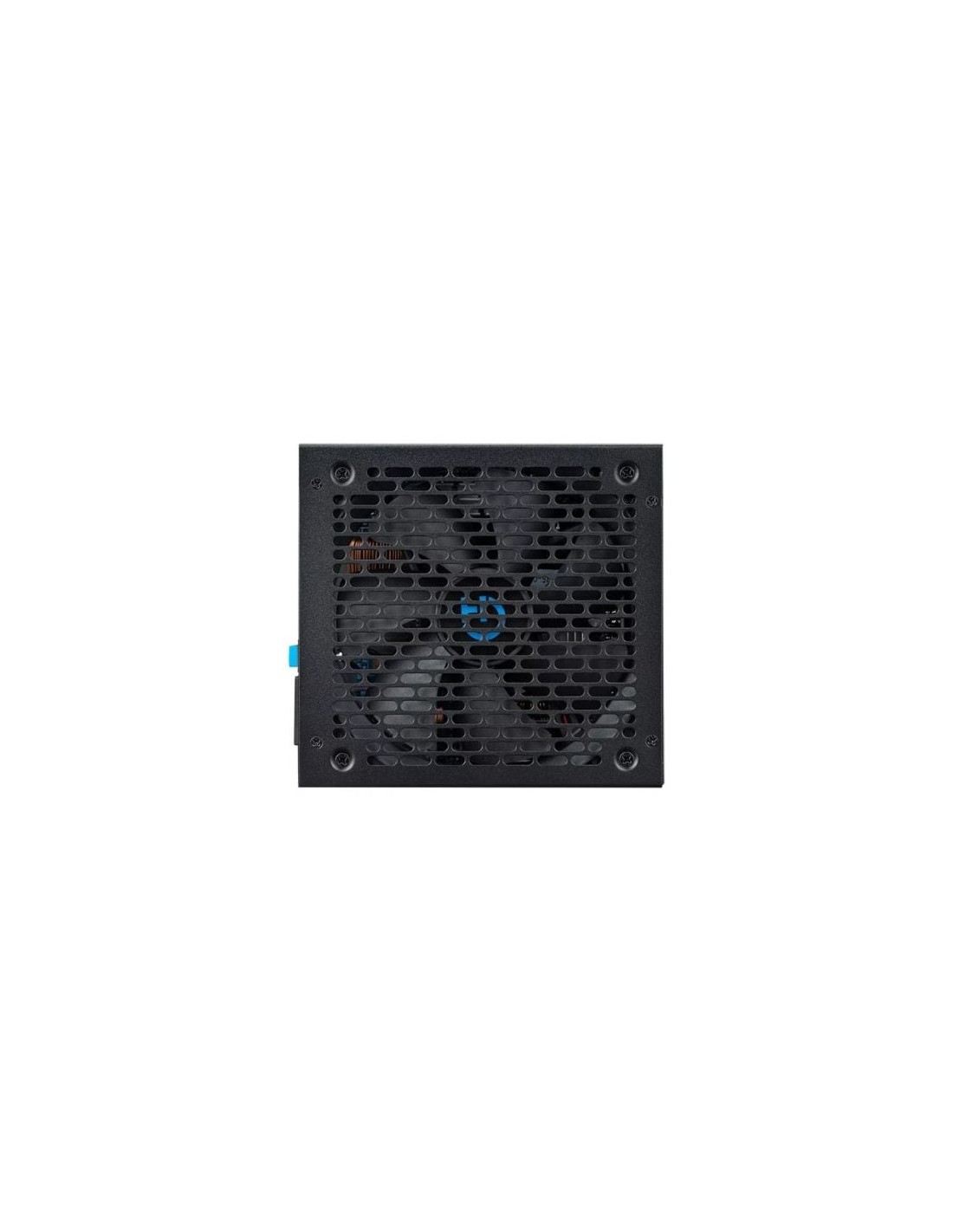 Fuente de Alimentación Hiditec GDX750 V2 750W ATX 3.0 PCIe 5.0 80 Plus