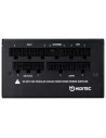 Fuente de Alimentación Hiditec GDX750 V2 750W ATX 3.0 PCIe 5.0 80 Plus