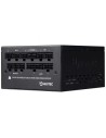 Fuente de Alimentación Hiditec GDX750 V2 750W ATX 3.0 PCIe 5.0 80 Plus