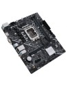 Placa Base Asus Prime H610M-K D4 Socket 1700 DDR4 PCIe 4.0 Micro ATX