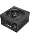 Fuente de Alimentación Mars Gaming MPB1000PSI 1000W ATX 3.1 PCIe 5.1 8