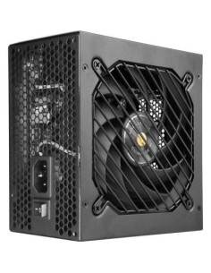 Fuente de Alimentación Mars Gaming MPB1000PSI 1000W ATX 3.1 PCIe 5.1 8 2