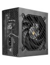 Fuente de Alimentación Mars Gaming MPB1000PSI 1000W ATX 3.1 PCIe 5.1 8