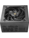 Fuente de Alimentación Mars Gaming MPB1000PSI 1000W ATX 3.1 PCIe 5.1 8
