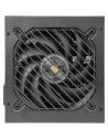 Fuente de Alimentación Mars Gaming MPB1000PSI 1000W ATX 3.1 PCIe 5.1 8