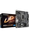Placa Base Gigabyte H610M H V3 DDR4 Socket 1700 DDR4 PCIe 4.0 Micro AT