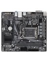 Placa Base Gigabyte H610M H V3 DDR4 Socket 1700 DDR4 PCIe 4.0 Micro AT