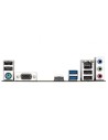 Placa Base Gigabyte H610M H V3 DDR4 Socket 1700 DDR4 PCIe 4.0 Micro AT