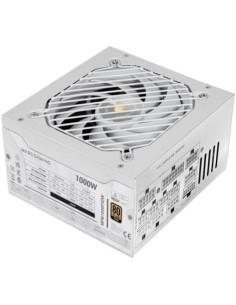 Fuente de Alimentación Mars Gaming MPB1000PSI 1000W ATX 3.1 PCIe 5.1 8