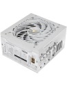 Fuente de Alimentación Mars Gaming MPB1000PSI 1000W ATX 3.1 PCIe 5.1 8