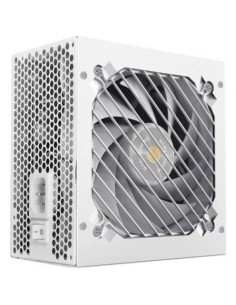 Fuente de Alimentación Mars Gaming MPB1000PSI 1000W ATX 3.1 PCIe 5.1 8 2