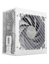 Fuente de Alimentación Mars Gaming MPB1000PSI 1000W ATX 3.1 PCIe 5.1 8