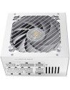 Fuente de Alimentación Mars Gaming MPB1000PSI 1000W ATX 3.1 PCIe 5.1 8