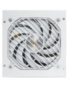 Fuente de Alimentación Mars Gaming MPB1000PSI 1000W ATX 3.1 PCIe 5.1 8