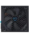 Fuente de Alimentación Hiditec GDX850 V3 850W ATX 3.1 PCIe 5.1 80 Plus