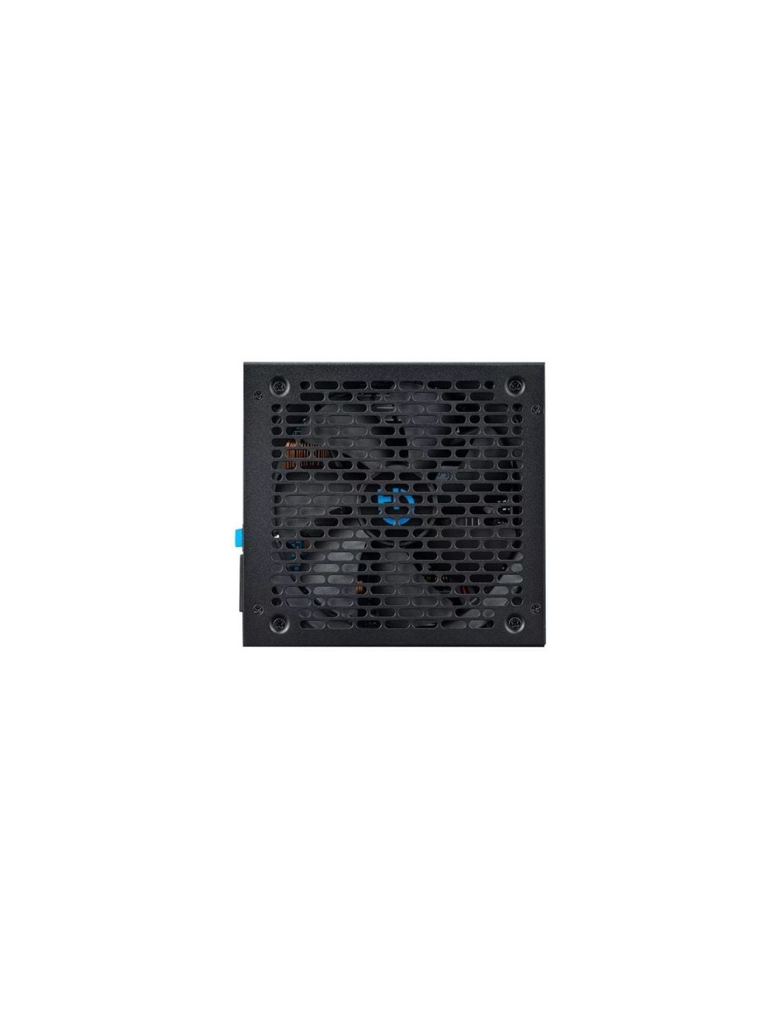Fuente de Alimentación Hiditec GDX850 V3 850W ATX 3.1 PCIe 5.1 80 Plus