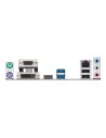 Placa Base Asus Prime H610M-R D4 Socket 1700 DDR4 PCIe 4.0 Micro ATX B
