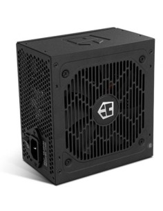 Fuente de Alimentación Nox Hummer GDM 1000W ATX 3.1 PCIe 5.1 80 Plus G 2