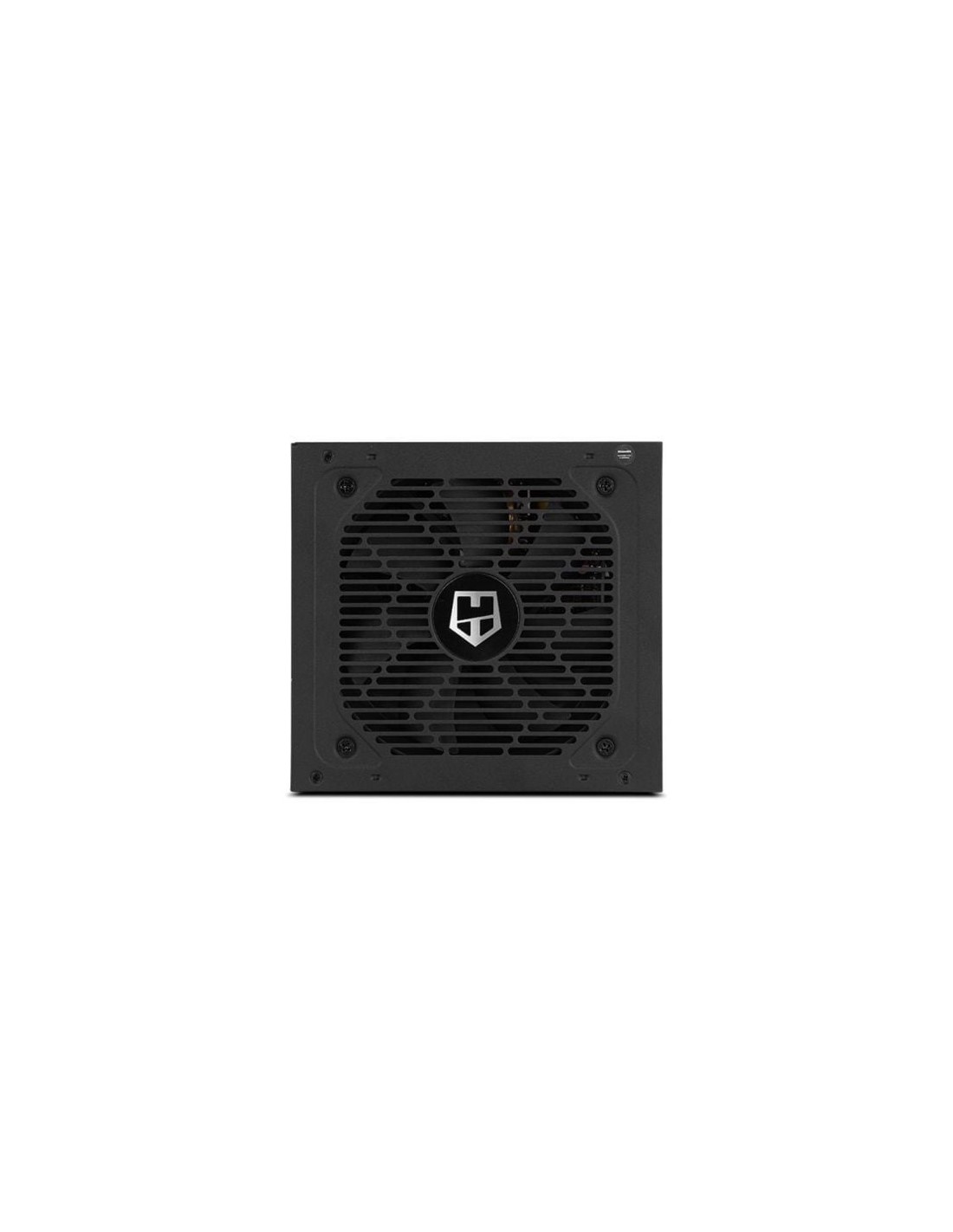 Fuente de Alimentación Nox Hummer GDM 1000W ATX 3.1 PCIe 5.1 80 Plus G