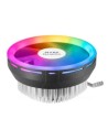 Ventilador con Disipador Mars Gaming MCPU120 12cm | Logroño