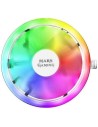 Ventilador con Disipador Mars Gaming MCPU120 12cm | Logroño