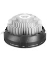 Ventilador con Disipador Mars Gaming MCPU120 12cm | Logroño