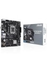 Placa Base Asus Prime H610M-K Socket 1700 DDR5 PCIe 4.0 Micro ATX