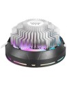 Ventilador con Disipador Mars Gaming MCPU120 12cm | Logroño
