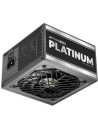Fuente de Alimentación Mars Gaming MPT1000 1000W ATX 3.1 PCIe 5.1 80 P