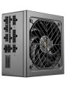 Fuente de Alimentación Mars Gaming MPT1000 1000W ATX 3.1 PCIe 5.1 80 P
