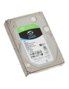 Disco Duro Seagate SkyHawk AI 8TB 3.5" SATA III 256MB | Logroño