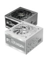 Fuente de Alimentación Mars Gaming MPT1000 1000W ATX 3.1 PCIe 5.1 80 P