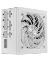 Fuente de Alimentación Mars Gaming MPT1000 1000W ATX 3.1 PCIe 5.1 80 P