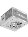 Fuente de Alimentación Mars Gaming MPT1000 1000W ATX 3.1 PCIe 5.1 80 P