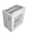 Fuente de Alimentación Mars Gaming MPT1000 1000W ATX 3.1 PCIe 5.1 80 P