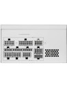Fuente de Alimentación Mars Gaming MPT1000 1000W ATX 3.1 PCIe 5.1 80 P