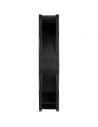 Ventilador Arctic P14 PWM PST A-RGB 14cm Negro | Logroño