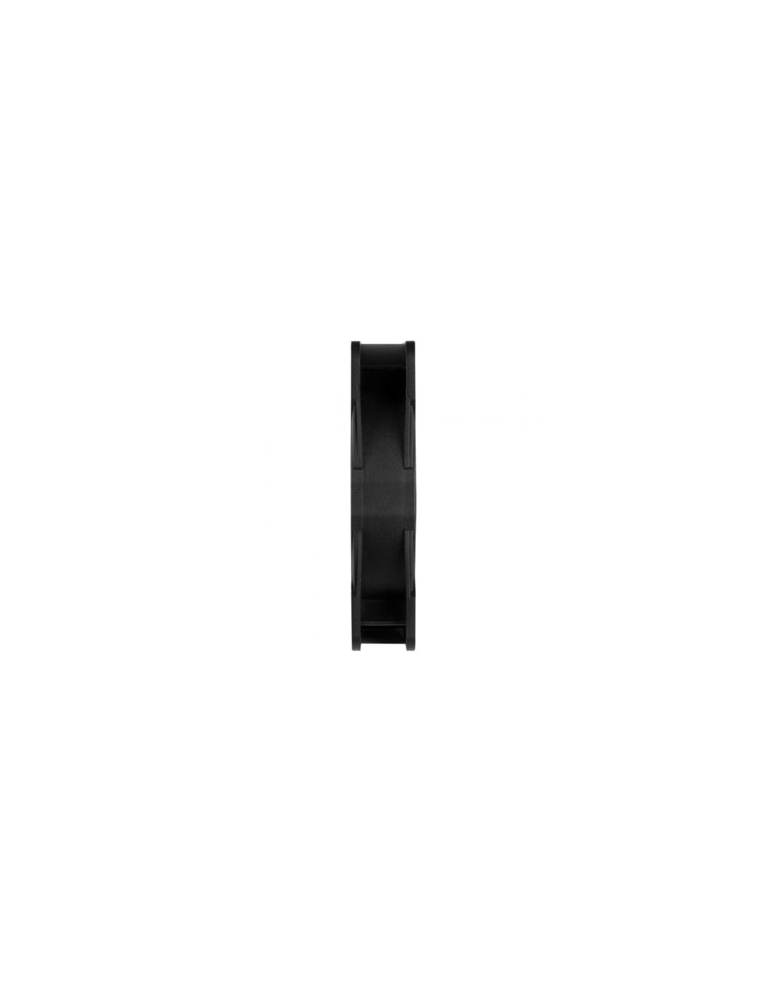 Ventilador Arctic P14 PWM PST A-RGB 14cm Negro | Logroño