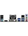 Placa Base Asrock B550M-HDV DDR4 PCIe 4.0 Socket AM4 Micro ATX
