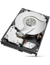 Disco Duro Seagate IronWolf Pro NAS ST8000NT001 8TB 3.5" SATA III 256M